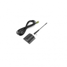 Beninca AW 433.92 MHz Long Range Aerial